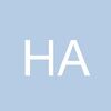 housmanap198